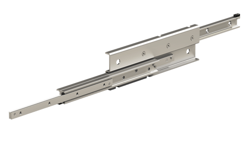 Estrazione maggiorata