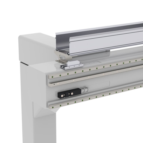 TRC10: ® Nadella S.r.l.