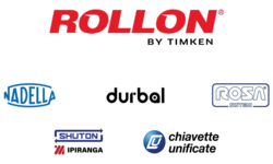 Rollon group