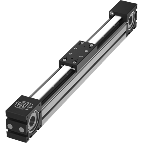 AMC045CM AMC045CM