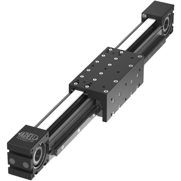 Linear Axis - AMC045LO Linear Axis - AMC045LO