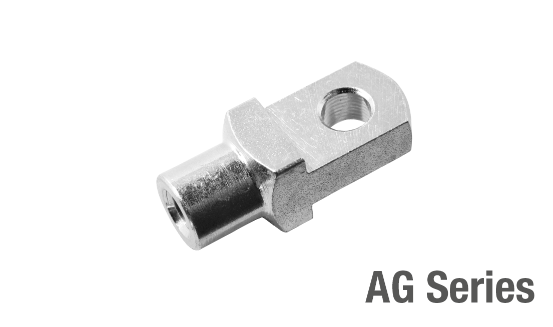 AG Series