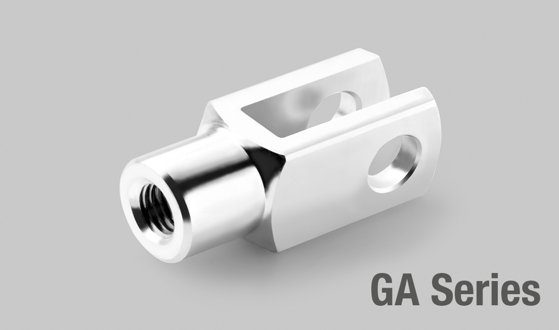 GA Series