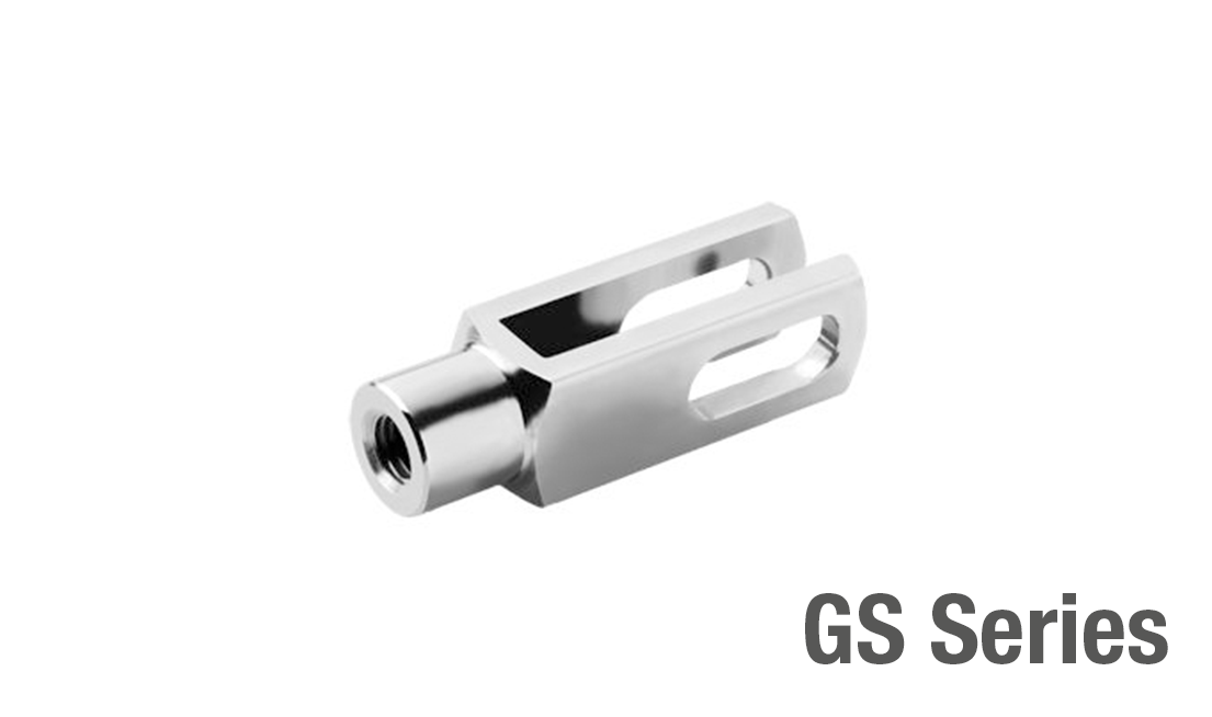 GS Series