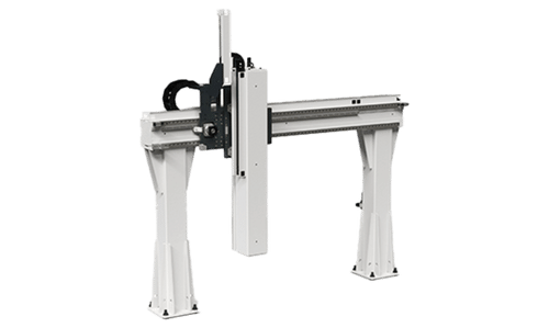 Sistemi multi-ass Sistemi multi-ass