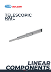 Guide Telescopiche [EN]